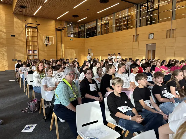 Foto: MeinBezirk/Ronald Neuwirth