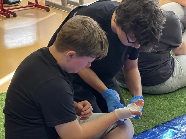 Foto: MeinBezirk/Ronald Neuwirth