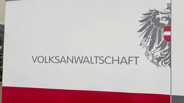 Foto: Andreas Pölzl/meinBezirk