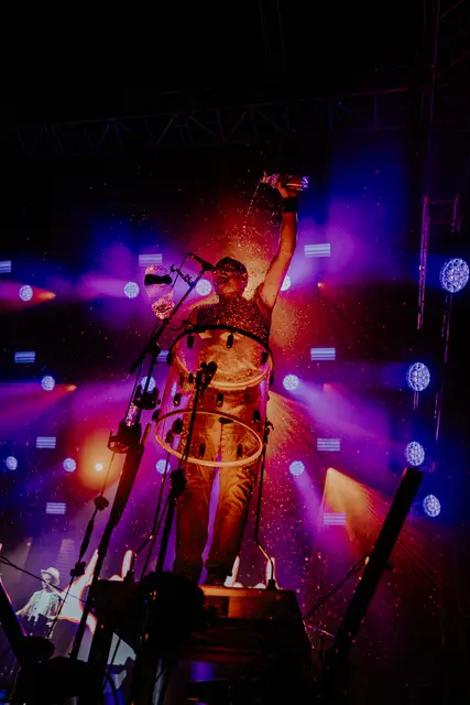 Foto: Julian Quirchmair