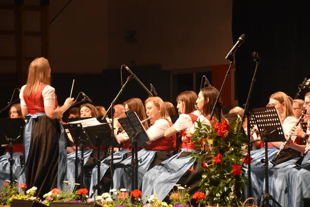 Foto: MeinBezirk/Michael Strini