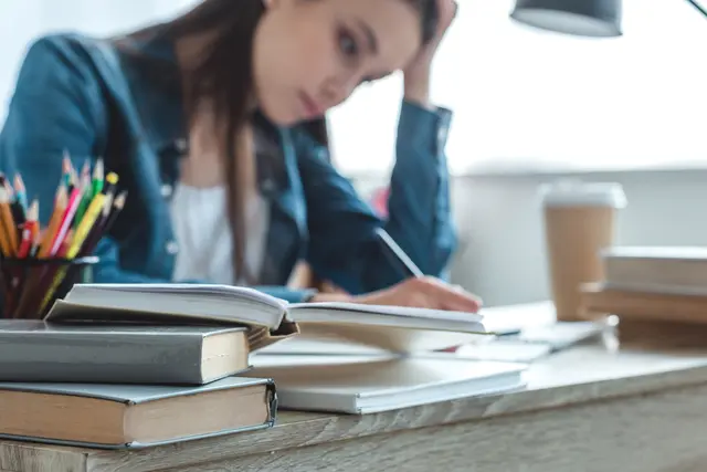 Lehre mit Matura verbindet praktische Ausbildung und höheres Bildungsniveau – und eröffnet jungen Fachkräften vielfältige Karrierewege. | Foto: AndrewLozovyi/panthermedia