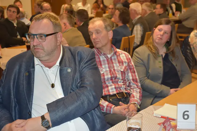 Foto: Robert Zinterhof