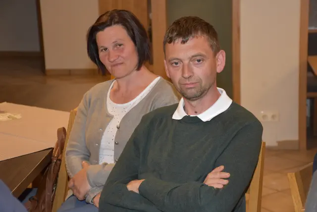 Foto: Robert Zinterhof