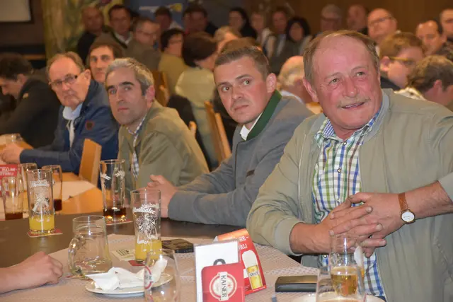 Foto: Robert Zinterhof