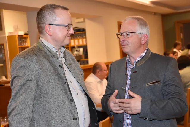Foto: Robert Zinterhof