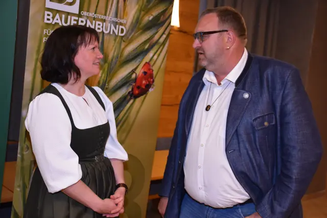 Foto: Robert Zinterhof