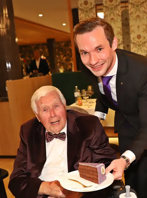 Foto: Hörmandinger