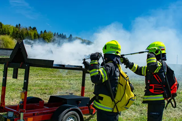 Foto: Pressestelle BFK UU | Thomas Traxler
