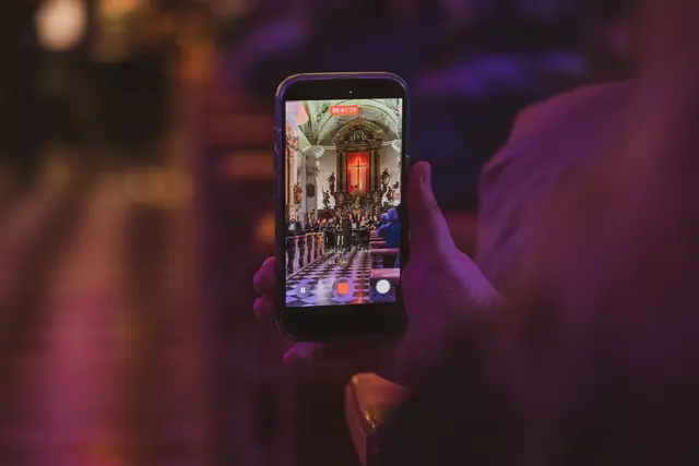 Foto: Florian Schiferer