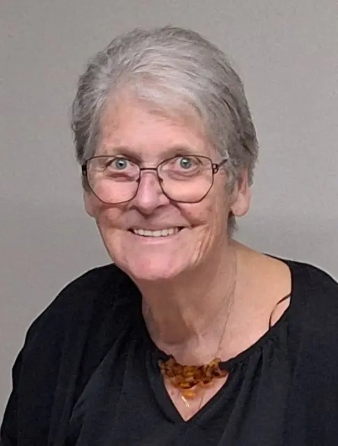 Inge Radler verstarb im 79. Lebensjahr. | Foto: privat