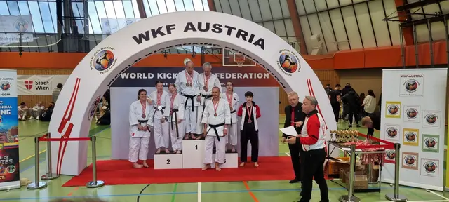 Foto: Wolfgang Walter