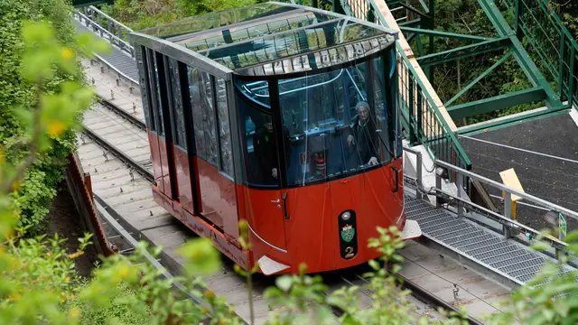 Foto: MeinBezirk/Martin Koinegg