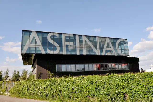 Foto: Asfinag