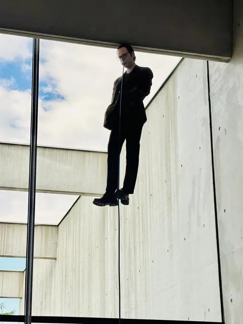 Foto: MeinBezirk.at/Gerhard Gruber