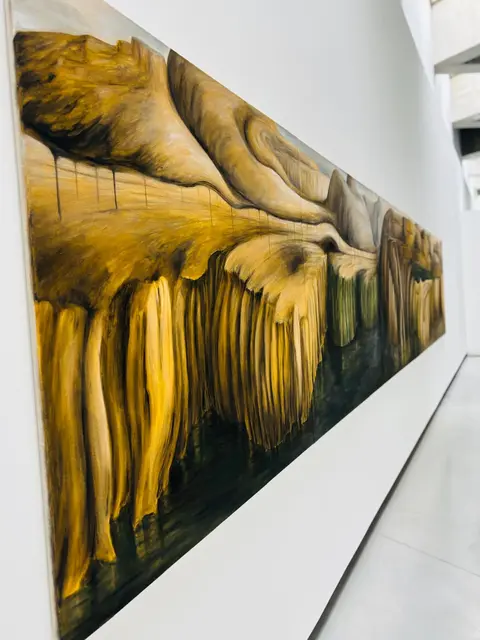 Foto: MeinBezirk.at/Gerhard Gruber