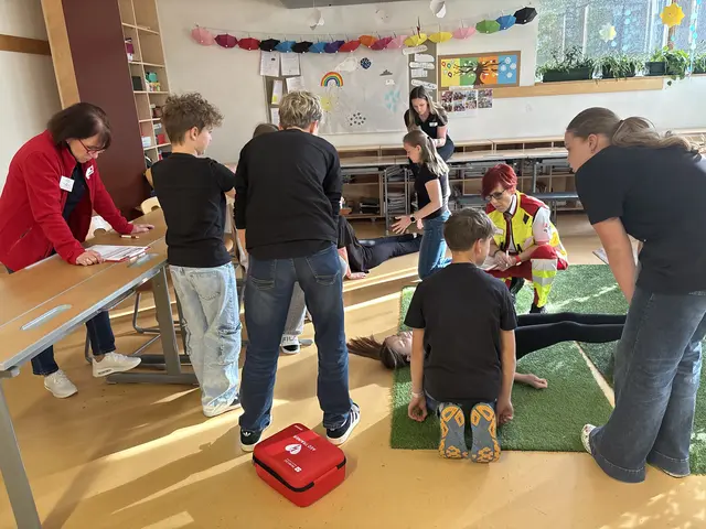 Foto: MeinBezirk/Ronald Neuwirth