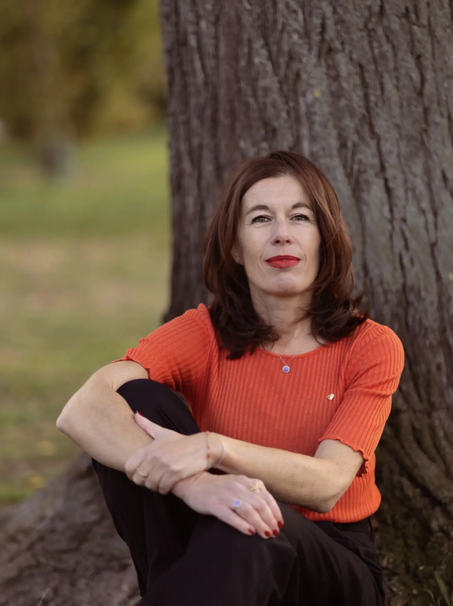 Γράψτε ή τραγουδήστε: η λογοτεχνία ζει στο Χορν