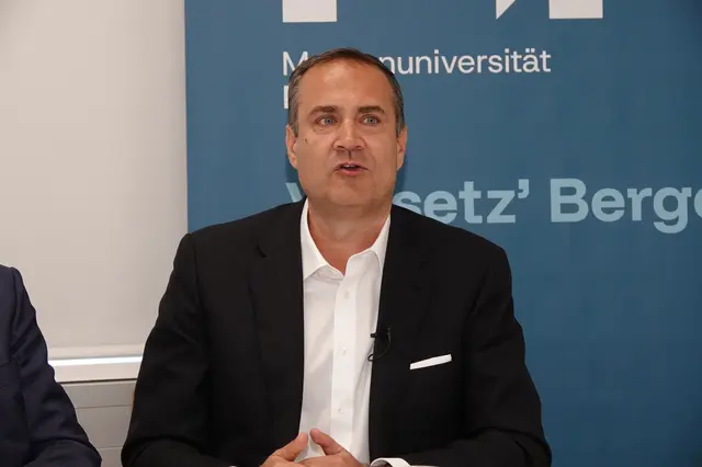 Foto: MeinBezirk/Michael Blinzer