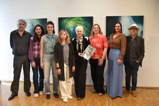 Foto: MeinBezirk/Michael Strini