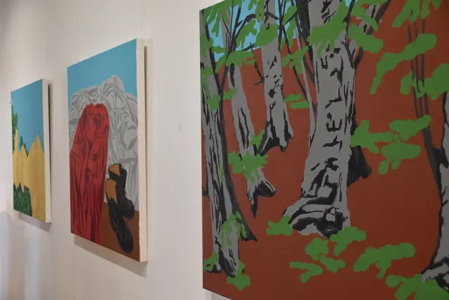 Foto: MeinBezirk/Michael Strini