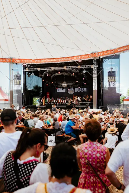 Foto: Julian Quirchmair