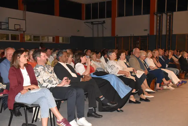 Foto: MeinBezirk/Michael Strini