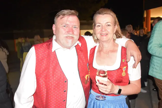 Foto: MeinBezirk/Michael Strini