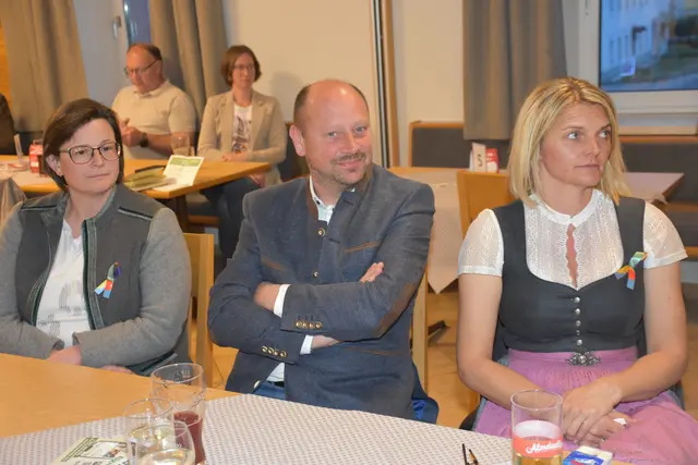 Foto: Robert Zinterhof