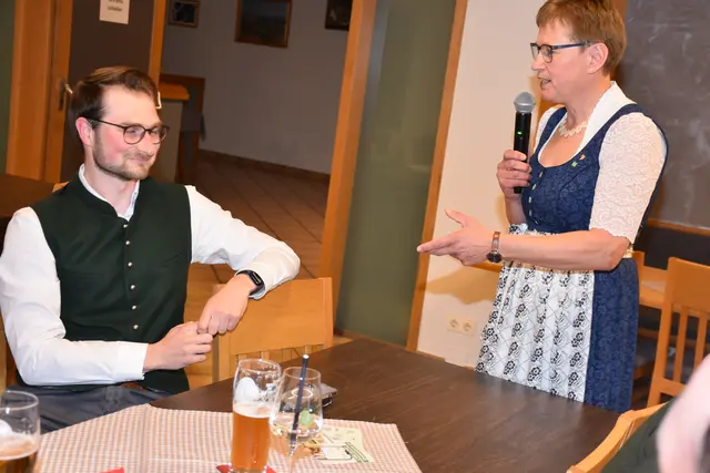 Foto: Robert Zinterhof