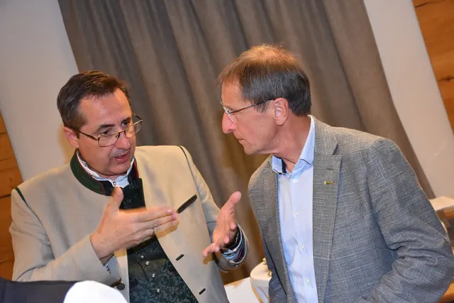 Foto: Robert Zinterhof
