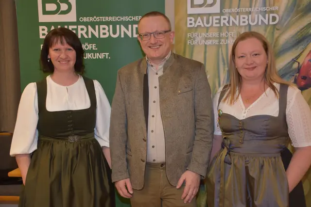 Foto: Robert Zinterhof