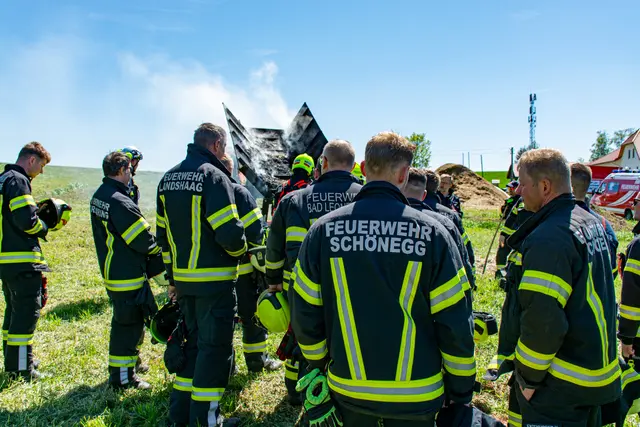 Foto: Pressestelle BFK UU | Thomas Traxler