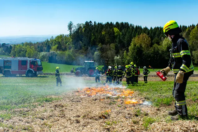 Foto: Pressestelle BFK UU | Thomas Traxler