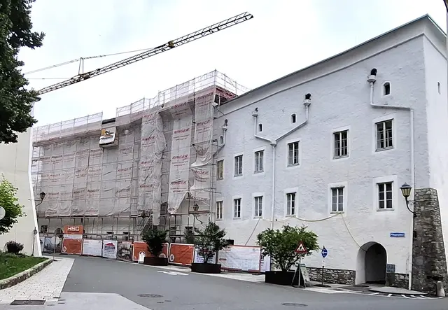 Tinder & Co – Dating damals und heute