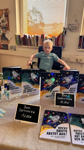 Foto: Iris Schachinger-Koller