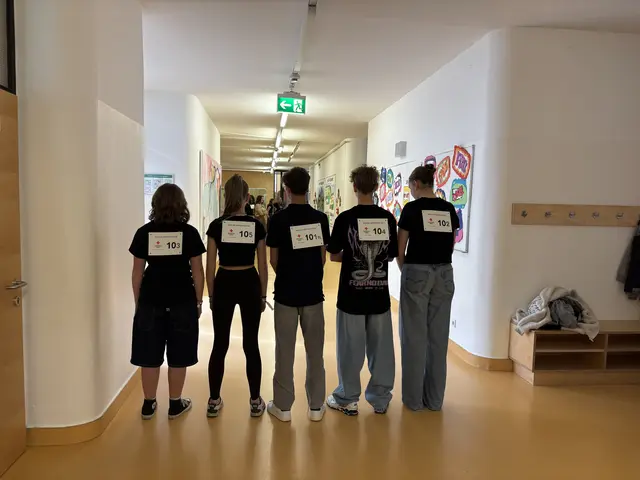 Foto: MeinBezirk/Ronald Neuwirth