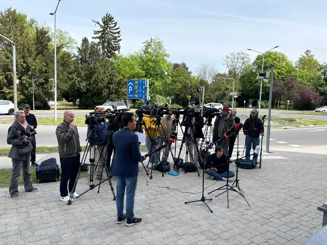 Foto: Peter Zezula