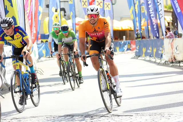 Foto: Eventfoto/Maringer
