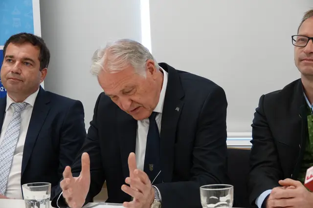 Foto: MeinBezirk/Michael Blinzer