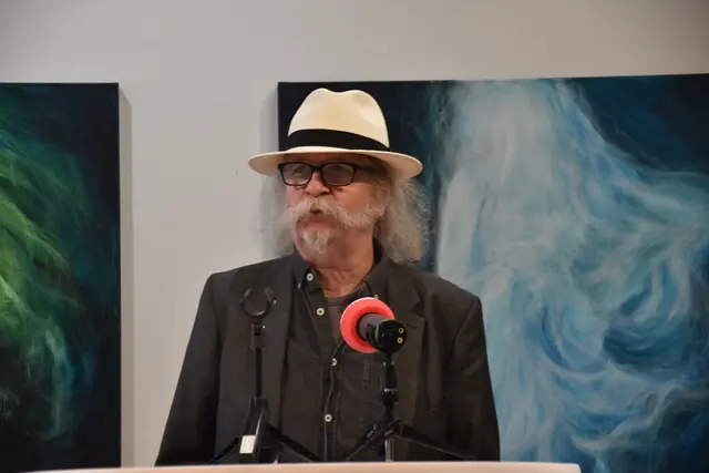 Foto: MeinBezirk/Michael Strini