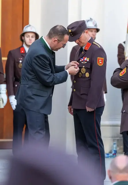 Was hat deine Region heute bewegt?