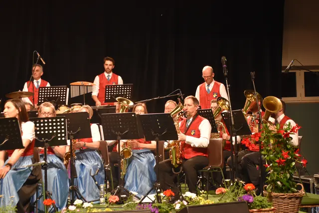 Foto: MeinBezirk/Michael Strini