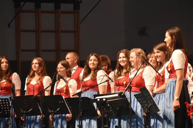 Foto: MeinBezirk/Michael Strini