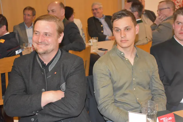 Foto: Robert Zinterhof