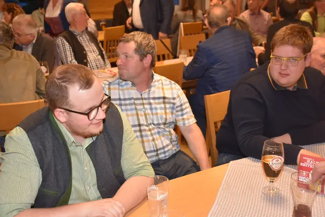 Foto: Robert Zinterhof