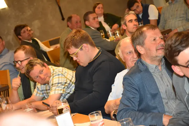 Foto: Robert Zinterhof