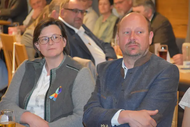 Foto: Robert Zinterhof