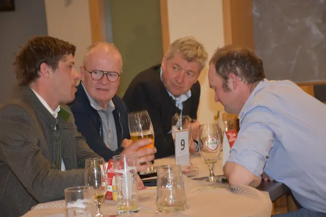 Foto: Robert Zinterhof