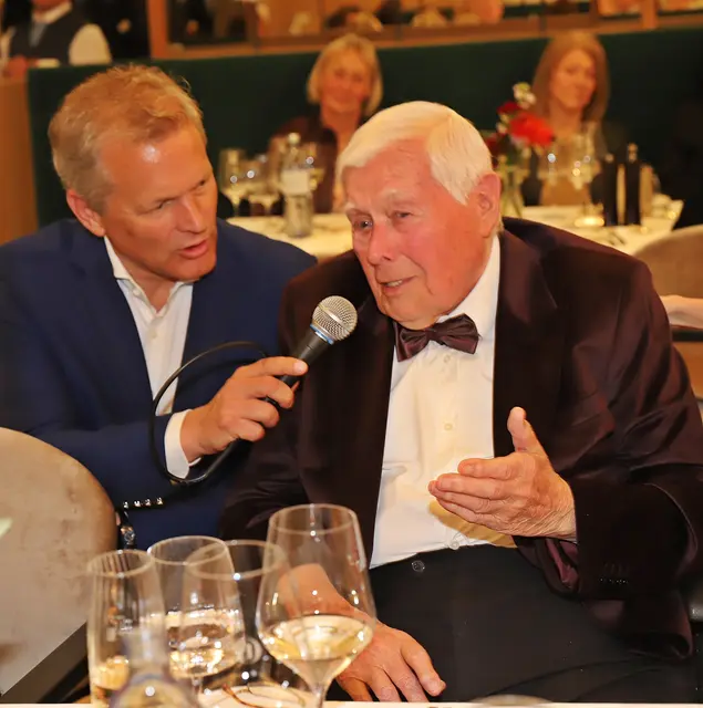 Foto: Hörmandinger